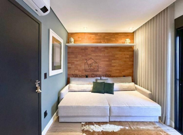 Imagem Casa de Condomínio com 3 Quartos à Venda, 235 m² em Parque Ibiti Reserva - Sorocaba