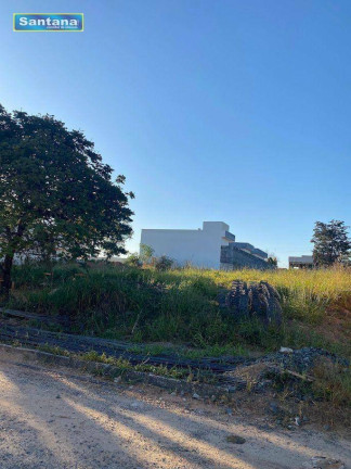 Imagem Terreno à Venda, 600 m² em Marina De Caldas - Caldas Novas Imagem Terreno à Venda, 600 m² em Marina De Caldas - Caldas Novas