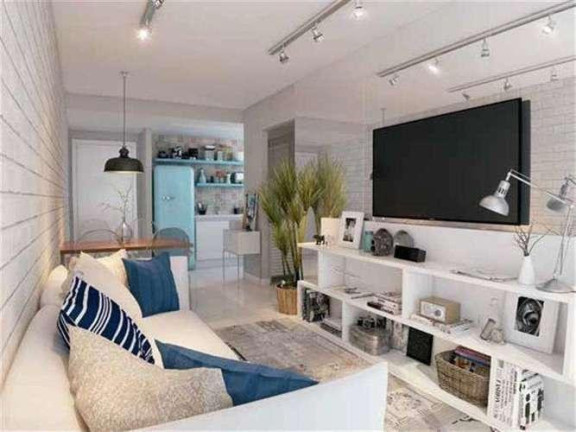 Imagem Apartamento com 2 Quartos à Venda, 69 m² em Centro - Rio De Janeiro Imagem Apartamento com 2 Quartos à Venda, 69 m² em Centro - Rio De Janeiro