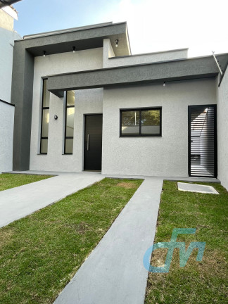 Imagem Casa com 3 Quartos à Venda, 79 m² em Parque Olimpico - Mogi Das Cruzes Imagem Casa com 3 Quartos à Venda, 79 m² em Parque Olimpico - Mogi Das Cruzes