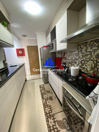 Imagem Apartamento com 2 Quartos à Venda, 72 m² em Jardim Tupanci - Barueri Imagem Apartamento com 2 Quartos à Venda, 72 m² em Jardim Tupanci - Barueri