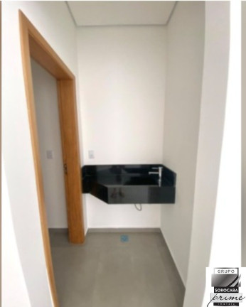 Imagem Casa com 3 Quartos à Venda, 170 m² em Aparecidinha - Sorocaba Imagem Casa com 3 Quartos à Venda, 170 m² em Aparecidinha - Sorocaba