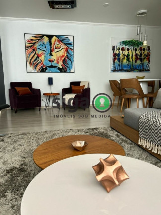Imagem Apartamento com 2 Quartos à Venda, 68 m² em Jardins - São Paulo Imagem Apartamento com 2 Quartos à Venda, 68 m² em Jardins - São Paulo
