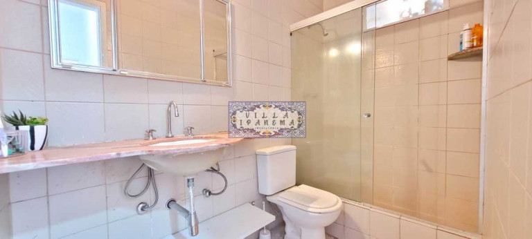 Imagem Apartamento com 3 Quartos à Venda, 101 m² em Flamengo - Rio De Janeiro Imagem Apartamento com 3 Quartos à Venda, 101 m² em Flamengo - Rio De Janeiro