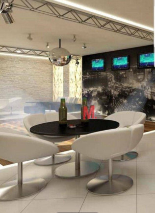 Imagem Apartamento com 4 Quartos à Venda, 214 m² em Jardim Portal Da Colina - Sorocaba Imagem Apartamento com 4 Quartos à Venda, 214 m² em Jardim Portal Da Colina - Sorocaba