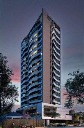 Imagem Imóvel com 2 Quartos à Venda, 55 m² em Rosarinho - Recife Imagem Imóvel com 2 Quartos à Venda, 55 m² em Rosarinho - Recife