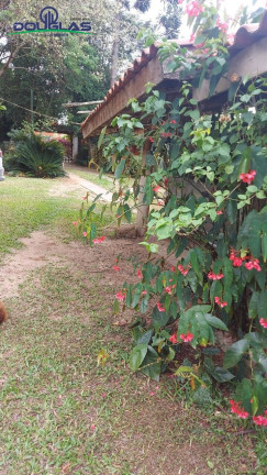 Imagem Terreno à Venda,  em águas Claras - Viamão
