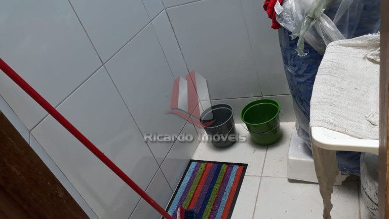 Imagem Imóvel com 2 Quartos à Venda, 97 m² em Peró - Cabo Frio Imagem Imóvel com 2 Quartos à Venda, 97 m² em Peró - Cabo Frio