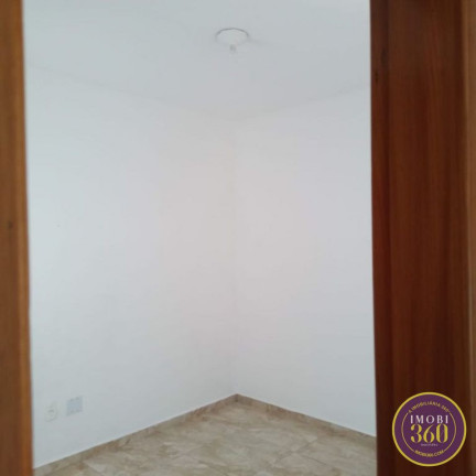 Imagem Apartamento com 2 Quartos à Venda, 40 m² em Artur Alvim - São Paulo
