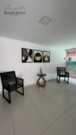 Imagem Apartamento com 2 Quartos à Venda, 61 m² em Cabo Branco - João Pessoa Imagem Apartamento com 2 Quartos à Venda, 61 m² em Cabo Branco - João Pessoa