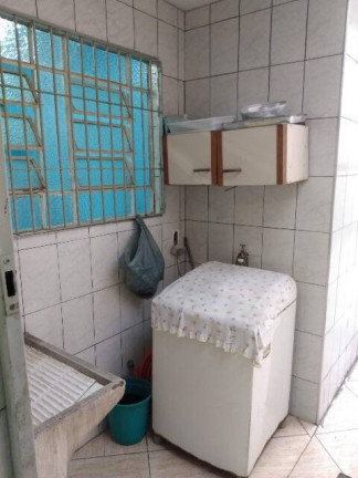Imagem Casa com 3 Quartos à Venda, 190 m² em Vila Formosa - São Paulo