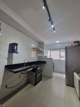 Imagem Apartamento com 2 Quartos à Venda, 75 m² em Jardim Sul - São José Dos Campos Imagem Apartamento com 2 Quartos à Venda, 75 m² em Jardim Sul - São José Dos Campos