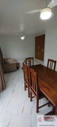 Imagem Imóvel com 3 Quartos à Venda, 130 m² em Loteamento João Batista Julião - Guarujá Imagem Imóvel com 3 Quartos à Venda, 130 m² em Loteamento João Batista Julião - Guarujá