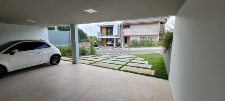 Imagem Casa com 2 Quartos à Venda, 266 m² em Jardim Quintas Das Videiras - Jundiaí Imagem Casa com 2 Quartos à Venda, 266 m² em Jardim Quintas Das Videiras - Jundiaí