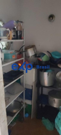 Imagem Casa com 4 Quartos à Venda, 338 m² em Jardim Carioca - Rio De Janeiro