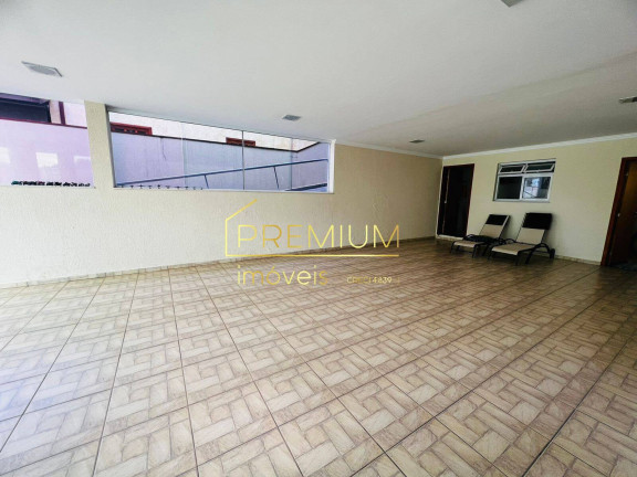 Imagem Casa com 5 Quartos à Venda, 393 m² em Reserva Da Serra - Jundiaí Imagem Casa com 5 Quartos à Venda, 393 m² em Reserva Da Serra - Jundiaí