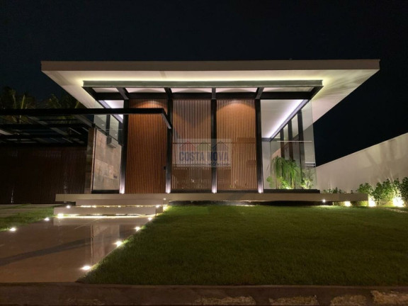 Imagem Casa com 6 Quartos à Venda, 650 m² Imagem Casa com 6 Quartos à Venda, 650 m²