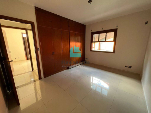 Imagem Casa com 3 Quartos à Venda, 290 m² em Alphaville - Santana De Parnaíba