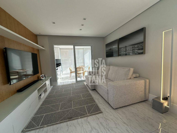 Imagem Imóvel com 3 Quartos à Venda, 154 m² em Vila Olímpia - São Paulo Imagem Imóvel com 3 Quartos à Venda, 154 m² em Vila Olímpia - São Paulo