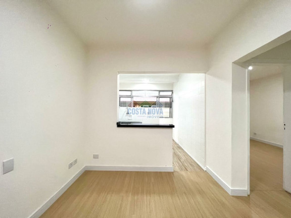 Imagem Apartamento com 1 Quarto à Venda, 35 m² em Guilhermina - Praia Grande Imagem Apartamento com 1 Quarto à Venda, 35 m² em Guilhermina - Praia Grande