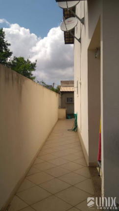 Imagem Casa com 4 Quartos à Venda ou Locação, 180 m² em Alphaville - Campos Dos Goytacazes