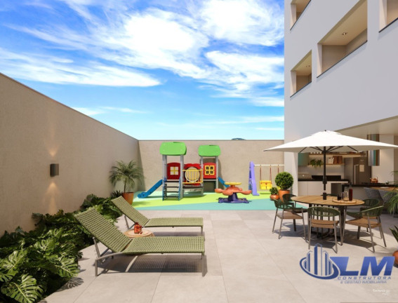 Imagem Imóvel com 2 Quartos à Venda, 72 m² em Praia Do Morro - Guarapari Imagem Imóvel com 2 Quartos à Venda, 72 m² em Praia Do Morro - Guarapari