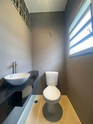 Imagem Apartamento com 2 Quartos à Venda, 64 m² em Itaim Bibi - São Paulo Imagem Apartamento com 2 Quartos à Venda, 64 m² em Itaim Bibi - São Paulo