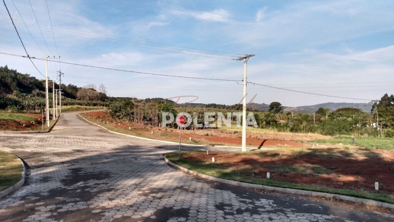 Imagem Terreno à Venda,  em Centro - Siderópolis