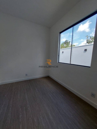Imagem Casa de Condomínio com 3 Quartos à Venda, 146 m² em Residencial Parque Dos Buritis - Lagoa Santa Imagem Casa de Condomínio com 3 Quartos à Venda, 146 m² em Residencial Parque Dos Buritis - Lagoa Santa