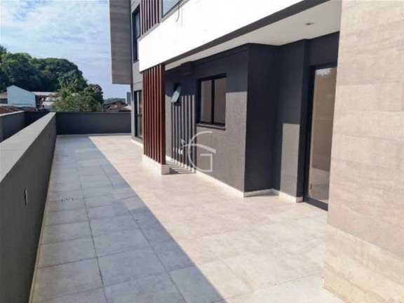 Imagem Apartamento com 3 Quartos à Venda, 159 m² em Anita Garibaldi - Joinville Imagem Apartamento com 3 Quartos à Venda, 159 m² em Anita Garibaldi - Joinville