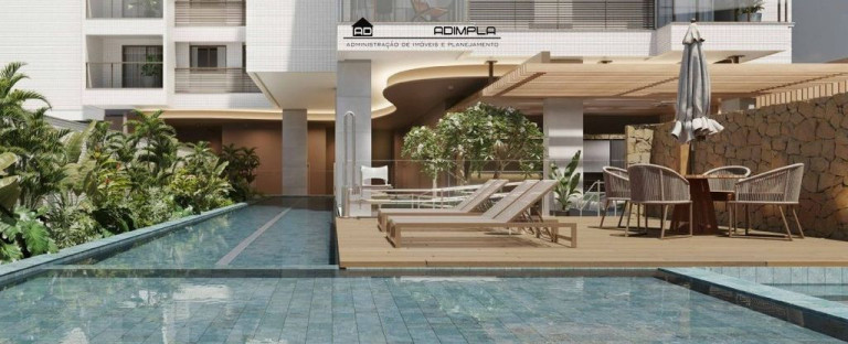 Imagem Apartamento com 4 Quartos à Venda, 166 m² em Botafogo - Rio De Janeiro Imagem Apartamento com 4 Quartos à Venda, 166 m² em Botafogo - Rio De Janeiro
