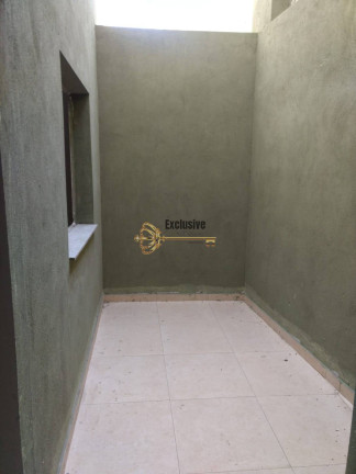 Imagem Apartamento com 2 Quartos à Venda, 50 m² em Silveira - Santo André Imagem Apartamento com 2 Quartos à Venda, 50 m² em Silveira - Santo André
