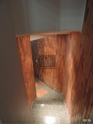Imagem Casa de Condomínio com 5 Quartos à Venda, 842 m² em Alphaville - Santana De Parnaíba Imagem Casa de Condomínio com 5 Quartos à Venda, 842 m² em Alphaville - Santana De Parnaíba