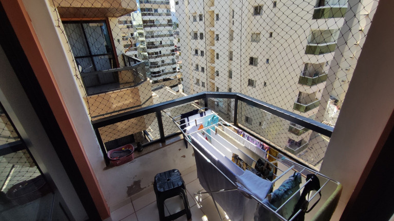 Imagem Imóvel com 3 Quartos à Venda, 100 m² em Praia Do Morro - Guarapari Imagem Imóvel com 3 Quartos à Venda, 100 m² em Praia Do Morro - Guarapari