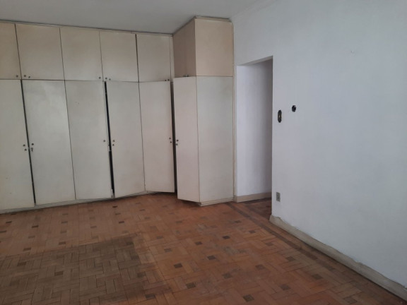 Imagem Apartamento com 3 Quartos à Venda, 172 m² em Centro Histórico - Porto Alegre Imagem Apartamento com 3 Quartos à Venda, 172 m² em Centro Histórico - Porto Alegre