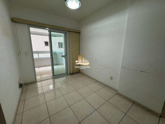 Imagem Apartamento com 2 Quartos à Venda, 80 m² em Guilhermina - Praia Grande Imagem Apartamento com 2 Quartos à Venda, 80 m² em Guilhermina - Praia Grande
