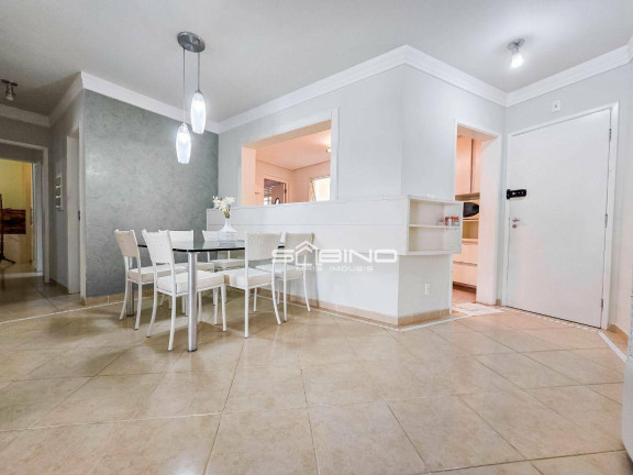 Imagem Apartamento com 3 Quartos para Alugar, 105 m² em Riviera De São Lourenço - Bertioga Imagem Apartamento com 3 Quartos para Alugar, 105 m² em Riviera De São Lourenço - Bertioga