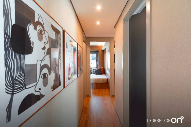Imagem Imóvel com 3 Quartos à Venda, 114 m²