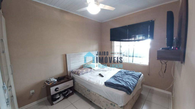 Imagem Casa com 2 Quartos à Venda, 69 m² em Zona Nova Sul - Tramandaí Imagem Casa com 2 Quartos à Venda, 69 m² em Zona Nova Sul - Tramandaí