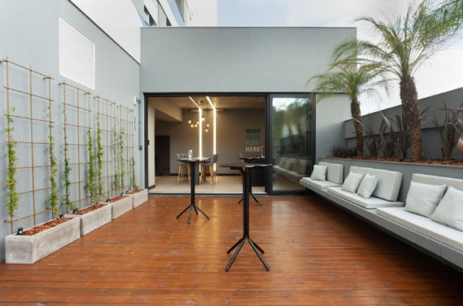 Imagem Apartamento com 2 Quartos à Venda, 64 m² em Panazzolo - Caxias Do Sul Imagem Apartamento com 2 Quartos à Venda, 64 m² em Panazzolo - Caxias Do Sul
