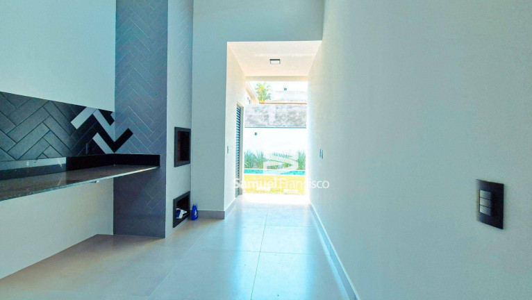 Imagem Casa com 3 Quartos à Venda, 130 m² em água Branca - Piracicaba Imagem Casa com 3 Quartos à Venda, 130 m² em água Branca - Piracicaba