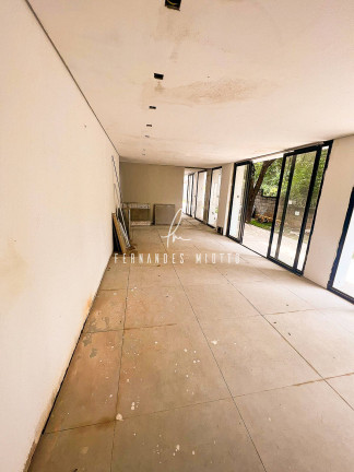 Imagem Casa de Condomínio com 4 Quartos à Venda, 1.322 m² em Residencial Dos Lagos - Itupeva