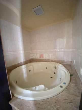 Imagem Casa com 3 Quartos à Venda, 169 m² em Tifa Martins - Jaraguá Do Sul Imagem Casa com 3 Quartos à Venda, 169 m² em Tifa Martins - Jaraguá Do Sul