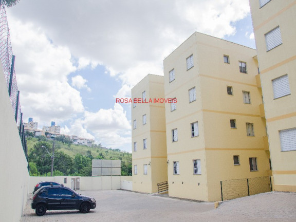 Imagem Apartamento com 2 Quartos à Venda, 74 m² em Residencial - Várzea Paulista Imagem Apartamento com 2 Quartos à Venda, 74 m² em Residencial - Várzea Paulista