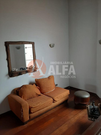 Imagem Casa com 4 Quartos à Venda, 457 m² em Chácara Dos Junqueiras - Carapicuíba Imagem Casa com 4 Quartos à Venda, 457 m² em Chácara Dos Junqueiras - Carapicuíba