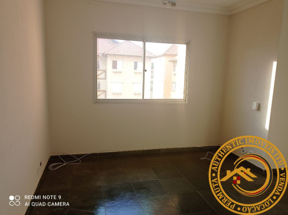 Imagem Apartamento com 3 Quartos à Venda, 70 m² em Jardim Das Rosas - Itu