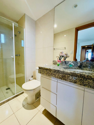 Imagem Apartamento com 3 Quartos à Venda, 137 m² em Pituba - Salvador Imagem Apartamento com 3 Quartos à Venda, 137 m² em Pituba - Salvador