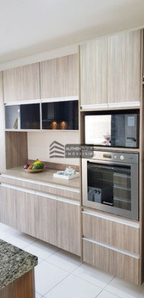 Imagem Apartamento com 3 Quartos à Venda, 96 m² em Santa Paula - São Caetano Do Sul Imagem Apartamento com 3 Quartos à Venda, 96 m² em Santa Paula - São Caetano Do Sul