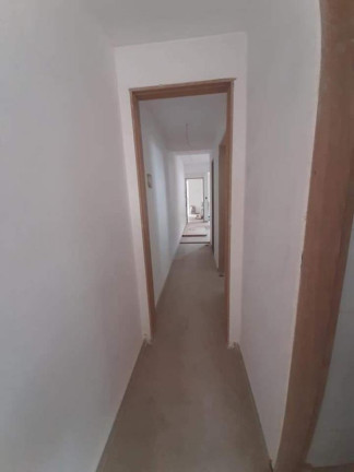 Imagem Apartamento com 2 Quartos à Venda, 50 m² em Marapé - Santos Imagem Apartamento com 2 Quartos à Venda, 50 m² em Marapé - Santos