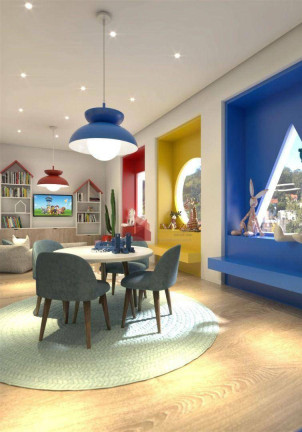 Imagem Apartamento com 3 Quartos à Venda, 138 m² em Cabeçudas - Itajaí Imagem Apartamento com 3 Quartos à Venda, 138 m² em Cabeçudas - Itajaí